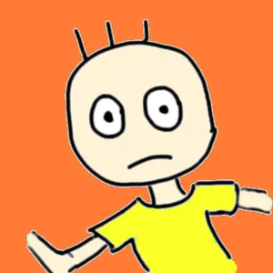 Person Image
