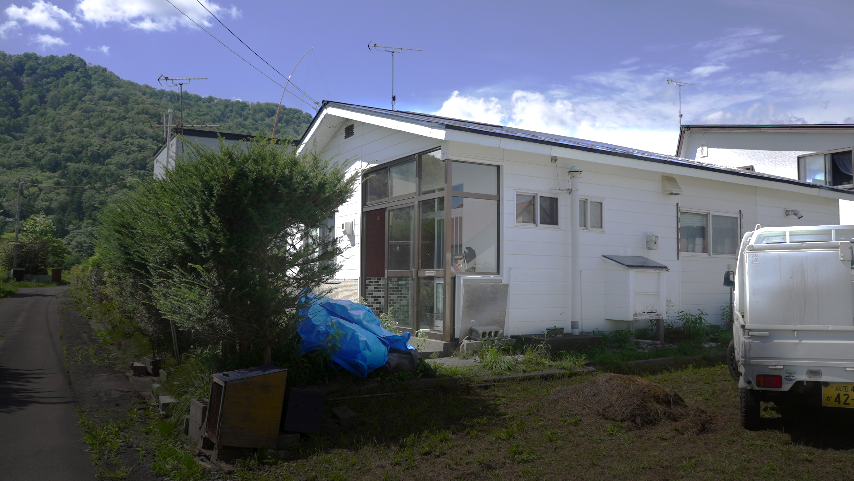 House Image